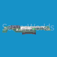 Sun 371-3841 DVD Backplane PATA