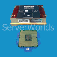 HP 662347-B21 SL270s Gen8 E5-2630L 6C 2.0GHz Processor Kit 