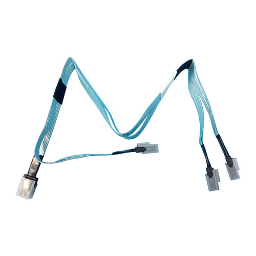HP 786215-B21 | DL380 Gen9 SAS Cable Kit | HP 784627-001