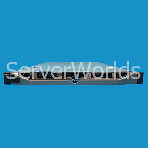 Rwd R415 Refurbished Poweredge R415 Server | Used Poweredge R415 Server ...