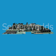 Dell 4XT3J Poweredge M910 II System Board