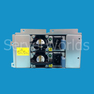 HP 458310-B21 ML150 G5 Redundant Power Supply Kit 458310-001