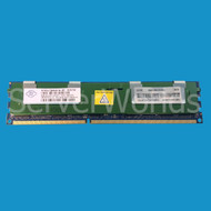 Nanya NT4GC72B4NA1NL-BE 4GB PC3-8500R DDR3-1066 