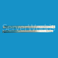 IBM N31371H X3550/X3650 M2/M3 Sliding Rail Kit 69Y4406, 69Y4407