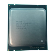 Intel SR0LE DC Xeon E5-2637 3.0GHz 5MB 8GTS Processor