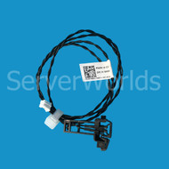 Dell FP8WD Optiplex 790 990 Thermal Sensor Cable