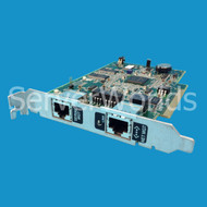 Sun 501-6346 V440 Serial Management Card 