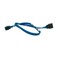 Dell DM498 Poweredge 2900 Sata Cable