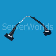 Dell MC653 Poweredge 2900 15" SAS Backplane Cable