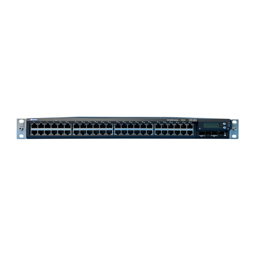 Juniper EX4200-48T - Serverworlds