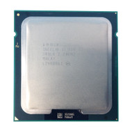 Dell 8P6G0 Xeon E5-2407 QC 2.2GHz 10MB 6.4GTs 10MB Processor