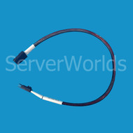 HP 647759-001 ML310 Gen8 SAS Cable 646417-001