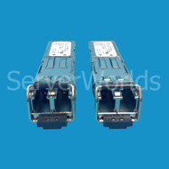 HP 440627-B21 BLC GBE2C Layer 2/3 Fiber SFP Option Kit 