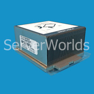 IBM 94Y6618 X3650 M4 Heatsink 69Y5270