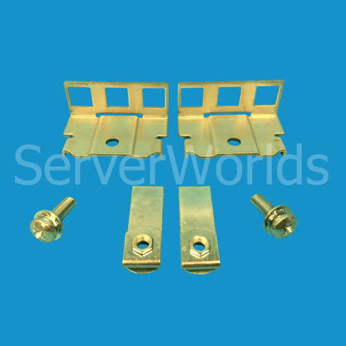 HP 579069-B21 | ***NEW*** Z6000 Filler Assembly Kit