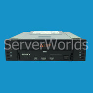 Sony ATDNA2A 40/104GB Turbo ATAPI/IDE Internal Tape Drive