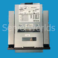 Sony ATDNA3A 80/208GB AIT-2 Turbo ATAPI Internal Tape Drive 