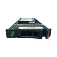 IBM 00L4521 600GB 10K SAS 2.5" HDD 85Y5864, 49Y7406