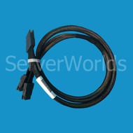 HP 726625-001 ***NEW*** ML350p Gen8 Raid Cable Kit 725675-B21