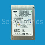 Refurbished Dell Y949P 50GB 3GBPS ES 2.5" SSD Drive MCB4E50G5MXP-0VBD3 Product Information