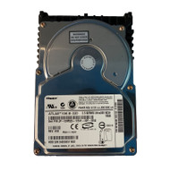 Dell 3M325 18GB U320 10K 80Pin Drive KU18J461