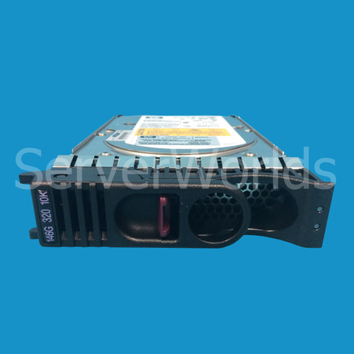 146GB HOT-SWAP U320 10K 【公式通販】