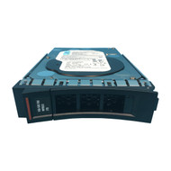 IBM 90Y8573 2TB 7.2K 6G SAS 3.5" HDD 90Y8572, 90Y8576