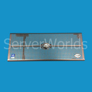 Dell 1N683 Poweredge 6650 Decorative Bezel