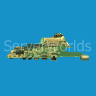 HP 646671-001 DL120 G7 System Board 