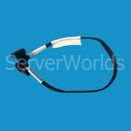 HP 667265-001 ML350 Gen8 12" SATA Cable 661364-001