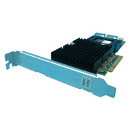 Dell VM02C Perc H710 w/512MB and BBU Controller