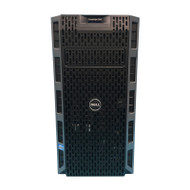 Refurbished Poweredge T620 Tower, LFF Configured to Order