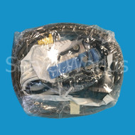 Dell MD732 EqualLogic PS100/300/400 Serial Cable Kit