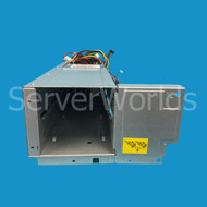 HP 508544-B21 ML330/ML150 G6 RPS Power Supply Enabler