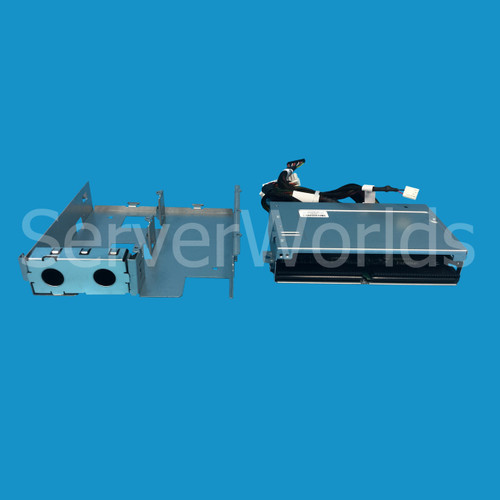 HP 686677-001 | DL320E Gen8 RPS Enablement Kit | HP 675454-001  