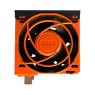 Dell NCJH0 Poweredge R720 R720XD System Fan KJ38G PFR0612DHE