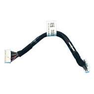 Dell FD2FJ PowerEdge R320 R420 T430 Signal Cable