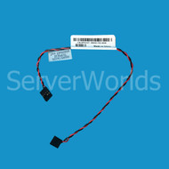 Dell PD147 LED Aux Cable