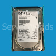 HP 364331-001 300GB 10K SCSI 68-Pin Hard Drive 364326-001, 365560-001