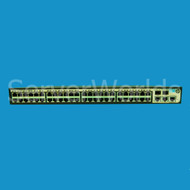 HP JD994A ProCurve 940-48 48P Switch 