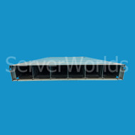 HP 735131-B21 Apollo 6000 Power Shelf 753892-001