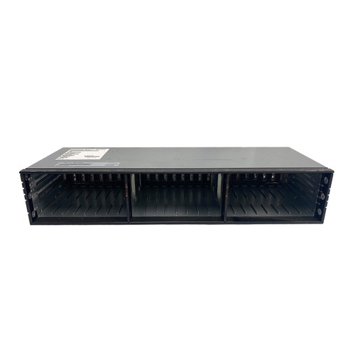 IBM 69Y0259 | DS3524 Midplane Assembly - Serverworlds