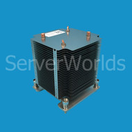 Dell 56JY6 Poweredge T620 Processor Heatsink 