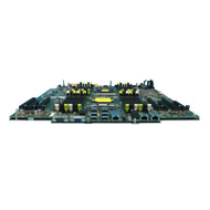 Dell 3GCPM Poweredge T620 System Board 0106NP00-000-G
