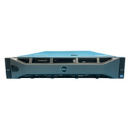 Refurbished Poweredge R520, Configured to Order, 8HDD