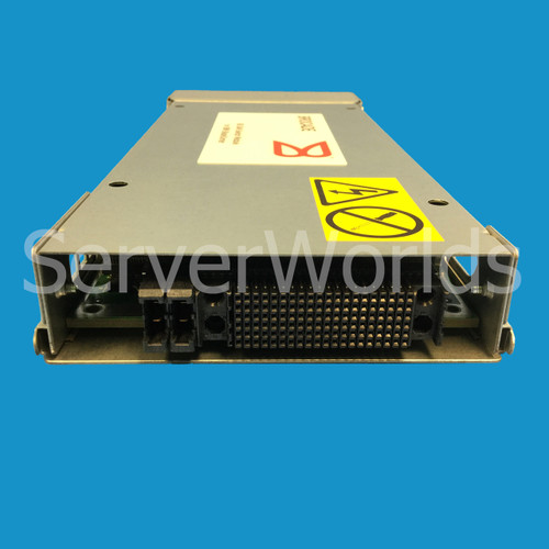 IBM 44X1920 Brocade 8GB 20-Port SAN Switch Module 44X1926