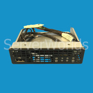 HP 769057-001 DL180 Gen9 Assembly for 4bay & 8bay 4N9F8-01 779088-001