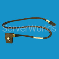 HP 774613-001 DL180 Gen9 4LFF Mini SAS Cable