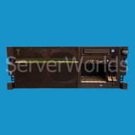 Refurbished pSeries p720 8C 3.61GHz 128GB LTO5 Rack Server 8202-E4D