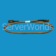 HP 779624-001 DL180 Gen9 LFF Mini SAS Cable Kit